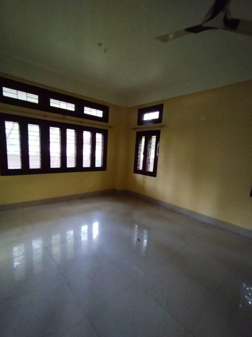 Unfurnished 5bhk in 1, 2nd Bye Lane, Beltola Tiniali, Guwahati, Assam, India for Rent